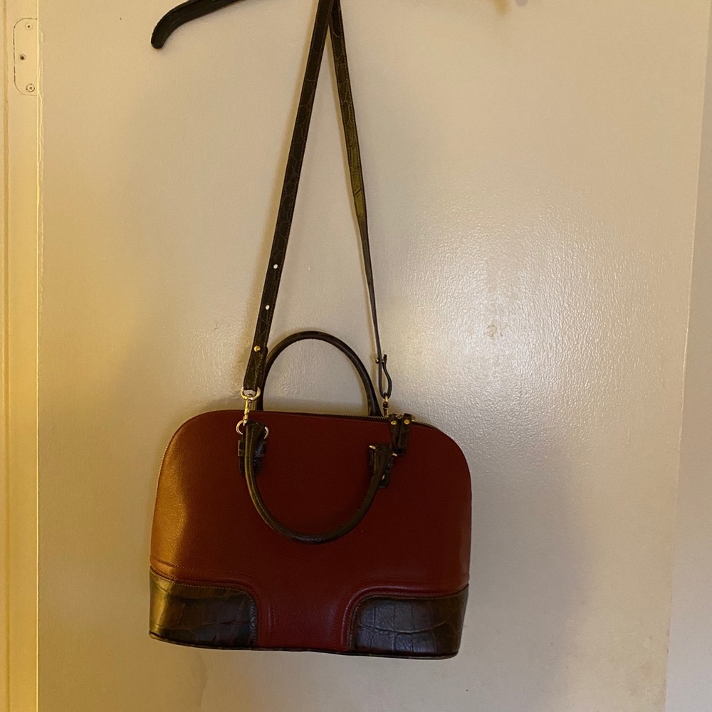 Purse